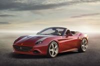 Exterieur_Ferrari-California-T_3
                                                        width=