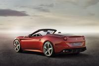 Exterieur_Ferrari-California-T_5