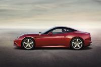 Exterieur_Ferrari-California-T_4