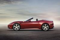 Exterieur_Ferrari-California-T_6