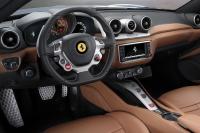Interieur_Ferrari-California-T_7