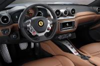 Interieur_Ferrari-California-T_7
                                                        width=