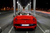 Exterieur_Ferrari-California-V8_17