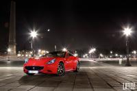 Exterieur_Ferrari-California-V8_14