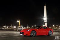 Exterieur_Ferrari-California-V8_10