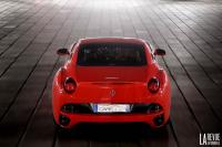 Exterieur_Ferrari-California-V8_18
