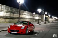 Exterieur_Ferrari-California-V8_13