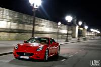 Exterieur_Ferrari-California-V8_13