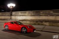 Exterieur_Ferrari-California-V8_11
                                                        width=