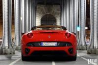 Exterieur_Ferrari-California-V8_19