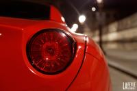 Exterieur_Ferrari-California-V8_15
                                                        width=