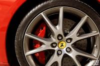 Exterieur_Ferrari-California-V8_2
                                                        width=