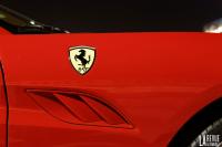 Exterieur_Ferrari-California-V8_4
                                                        width=