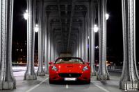Exterieur_Ferrari-California-V8_8