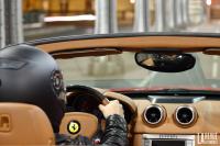 Interieur_Ferrari-California-V8_35