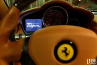 Interieur_Ferrari-California-V8_34