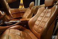 Interieur_Ferrari-California-V8_30
                                                        width=