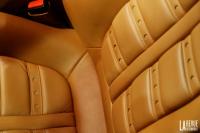 Interieur_Ferrari-California-V8_29
                                                        width=