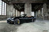 Exterieur_Ferrari-California-by-Edo_13
                                                        width=