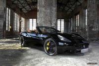 Exterieur_Ferrari-California-by-Edo_5
                                                        width=