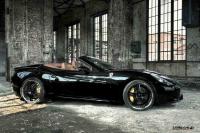 Exterieur_Ferrari-California-by-Edo_11