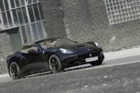 Exterieur_Ferrari-California-by-Edo_8