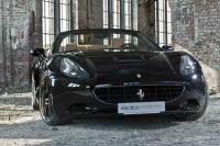 Exterieur_Ferrari-California-by-Edo_3