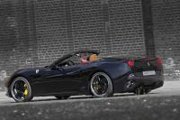 Exterieur_Ferrari-California-by-Edo_1