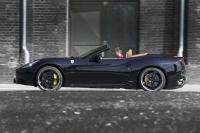 Exterieur_Ferrari-California-by-Edo_6
                                                        width=