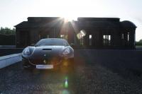 Exterieur_Ferrari-California-by-Edo_10
                                                        width=