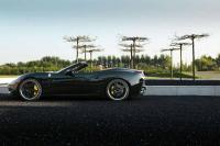 Exterieur_Ferrari-California-by-Edo_15
                                                        width=