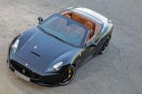 Exterieur_Ferrari-California-by-Edo_4
                                                        width=