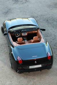 Exterieur_Ferrari-California-by-Edo_12