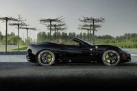 Exterieur_Ferrari-California-by-Edo_7
                                                        width=