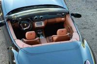 Interieur_Ferrari-California-by-Edo_18
                                                        width=