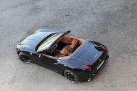 Interieur_Ferrari-California-by-Edo_17
                                                        width=