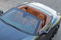 Interieur_Ferrari-California-by-Edo_20
                                                        width=