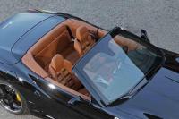 Interieur_Ferrari-California-by-Edo_19