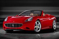 Exterieur_Ferrari-California_32