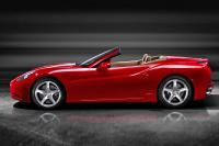 Exterieur_Ferrari-California_6