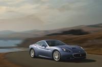 Exterieur_Ferrari-California_20