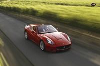 Exterieur_Ferrari-California_24