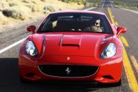 Exterieur_Ferrari-California_23