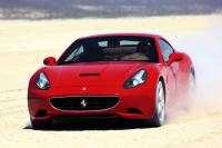 Exterieur_Ferrari-California_21
                                                        width=