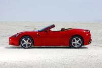 Exterieur_Ferrari-California_15