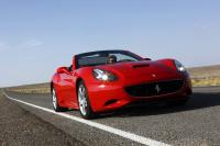 Exterieur_Ferrari-California_9
                                                        width=