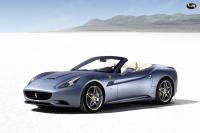 Exterieur_Ferrari-California_19
                                                        width=