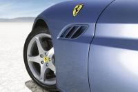 Exterieur_Ferrari-California_8