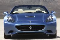 Exterieur_Ferrari-California_22