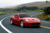 Exterieur_Ferrari-California_37
                                                        width=